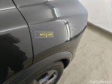  Ford  Mustang Ford  Mach-E 75kWh RWD auto 5d #41