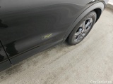  Ford  Mustang Ford  Mach-E 75kWh RWD auto 5d #43