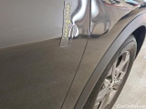  Ford  Mustang Ford  Mach-E 75kWh RWD auto 5d #48
