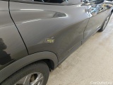  Ford  Mustang Ford  Mach-E 75kWh RWD auto 5d #51