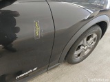  Ford  Mustang Ford  Mach-E 75kWh RWD auto 5d #50