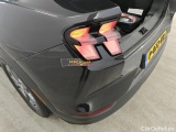  Ford  Mustang Ford  Mach-E 75kWh RWD auto 5d #54