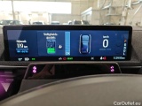 Ford  Mustang Ford  Mach-E 75kWh RWD auto 5d #7
