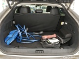  Ford  Mustang Ford  Mach-E 75kWh RWD auto 5d #9