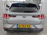  Ford  Mustang Ford  Mach-E 75kWh RWD auto 5d #11
