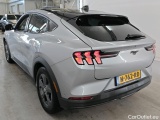  Ford  Mustang Ford  Mach-E 75kWh RWD auto 5d #10
