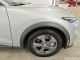  Ford  Mustang Ford  Mach-E 75kWh RWD auto 5d #12