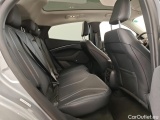  Ford  Mustang Ford  Mach-E 75kWh RWD auto 5d #14