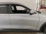  Ford  Mustang Ford  Mach-E 75kWh RWD auto 5d #13
