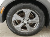  Ford  Mustang Ford  Mach-E 75kWh RWD auto 5d #18