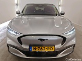  Ford  Mustang Ford  Mach-E 75kWh RWD auto 5d #22