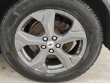  Ford  Mustang Ford  Mach-E 75kWh RWD auto 5d #24