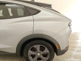  Ford  Mustang Ford  Mach-E 75kWh RWD auto 5d #25