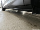  Ford  Mustang Ford  Mach-E 75kWh RWD auto 5d #23