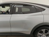 Ford  Mustang Ford  Mach-E 75kWh RWD auto 5d #26