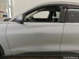  Ford  Mustang Ford  Mach-E 75kWh RWD auto 5d #27