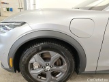  Ford  Mustang Ford  Mach-E 75kWh RWD auto 5d #28