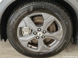  Ford  Mustang Ford  Mach-E 75kWh RWD auto 5d #29