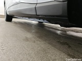  Ford  Mustang Ford  Mach-E 75kWh RWD auto 5d #34