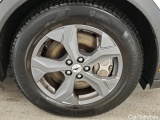  Ford  Mustang Ford  Mach-E 75kWh RWD auto 5d #35