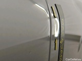  Ford  Mustang Ford  Mach-E 75kWh RWD auto 5d #36
