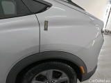  Ford  Mustang Ford  Mach-E 75kWh RWD auto 5d #39