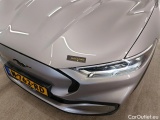  Ford  Mustang Ford  Mach-E 75kWh RWD auto 5d #45