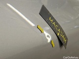  Ford  Mustang Ford  Mach-E 75kWh RWD auto 5d #48