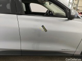  Ford  Mustang Ford  Mach-E 75kWh RWD auto 5d #49