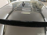  Ford  Mustang Ford  Mach-E 75kWh RWD auto 5d #51