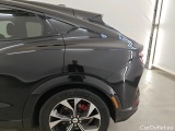  Ford  Mustang Ford  Mach-E 98kWh Extended Range AWD auto 5d #9