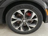  Ford  Mustang Ford  Mach-E 98kWh Extended Range AWD auto 5d #8