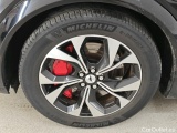  Ford  Mustang Ford  Mach-E 98kWh Extended Range AWD auto 5d #10