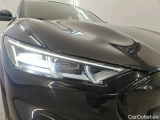  Ford  Mustang Ford  Mach-E 98kWh Extended Range AWD auto 5d #15