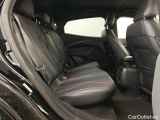  Ford  Mustang Ford  Mach-E 98kWh Extended Range AWD auto 5d #12