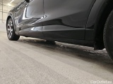  Ford  Mustang Ford  Mach-E 98kWh Extended Range AWD auto 5d #17