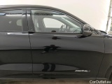  Ford  Mustang Ford  Mach-E 98kWh Extended Range AWD auto 5d #19