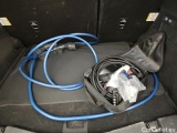  Ford  Mustang Ford  Mach-E 98kWh Extended Range AWD auto 5d #22