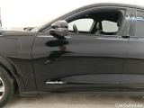  Ford  Mustang Ford  Mach-E 98kWh Extended Range AWD auto 5d #23