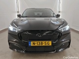  Ford  Mustang Ford  Mach-E 98kWh Extended Range AWD auto 5d #26