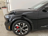  Ford  Mustang Ford  Mach-E 98kWh Extended Range AWD auto 5d #27