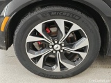  Ford  Mustang Ford  Mach-E 98kWh Extended Range AWD auto 5d #29