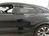  Ford  Mustang Ford  Mach-E 98kWh Extended Range AWD auto 5d #32