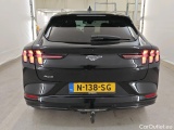 Ford  Mustang Ford  Mach-E 98kWh Extended Range AWD auto 5d #31