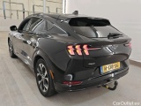  Ford  Mustang Ford  Mach-E 98kWh Extended Range AWD auto 5d #34