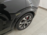  Ford  Mustang Ford  Mach-E 98kWh Extended Range AWD auto 5d #36