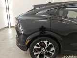  Ford  Mustang Ford  Mach-E 98kWh Extended Range AWD auto 5d #35