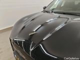 Ford  Mustang Ford  Mach-E 98kWh Extended Range AWD auto 5d #48