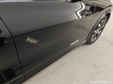  Ford  Mustang Ford  Mach-E 98kWh Extended Range AWD auto 5d #49