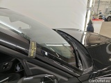  Ford  Mustang Ford  Mach-E 98kWh Extended Range AWD auto 5d #51